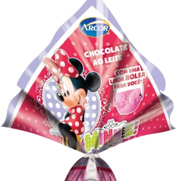 Minie 150g